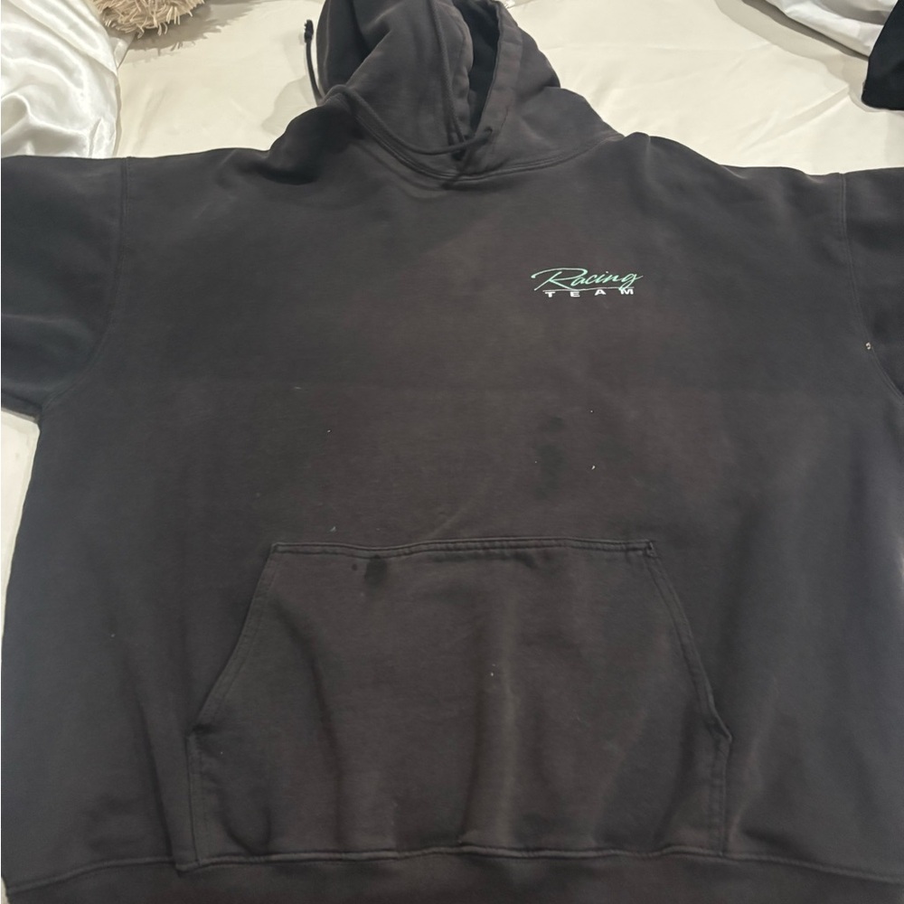 Brandy Melville Hoodie